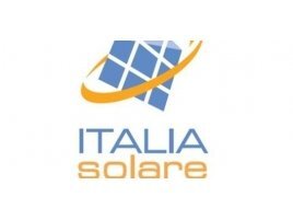 Italia Solare